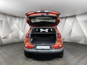 Kia Sportage III Москва  - изображение 31