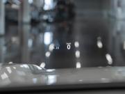 Volkswagen Teramont II (China Market) Москва  - изображение 45