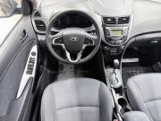 Hyundai Solaris I Ростов-на-Дону  - изображение 31