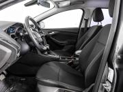 Ford Focus III Рестайлинг Санкт-Петербург  - изображение 40