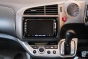 Honda Stream II Рестайлинг Омск  - изображение 36