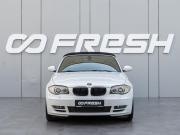 BMW 1 серии I (E81/E82/E87/E88) Рестайлинг Краснодар  - изображение 23
