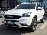 Chery Tiggo 7 I Иваново  - изображение 22