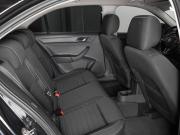 Skoda Rapid I Казань  - изображение 16