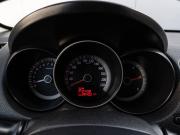 Kia Cerato II Тамбов  - изображение 40