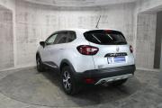 Renault Kaptur I Рестайлинг Ярославль  - изображение 22