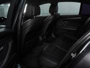 BMW 5 серии VI (F10/F11/F07) Минеральные Воды  - изображение 30