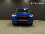 Haval F7 I Рестайлинг Челябинск  - изображение 23