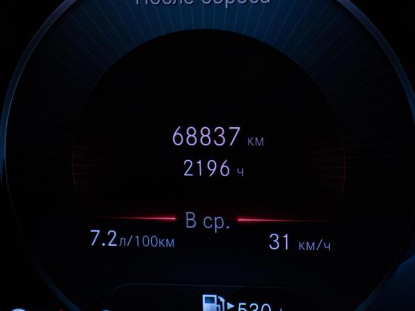 Mercedes-Benz GLS II (X167) с пробегом 2021 года, цена 10 330 000 рублей, 68842 км, внедорожник, Автокод Объявления