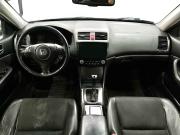 Honda Accord VII Рестайлинг Ростов-на-Дону  - изображение 26