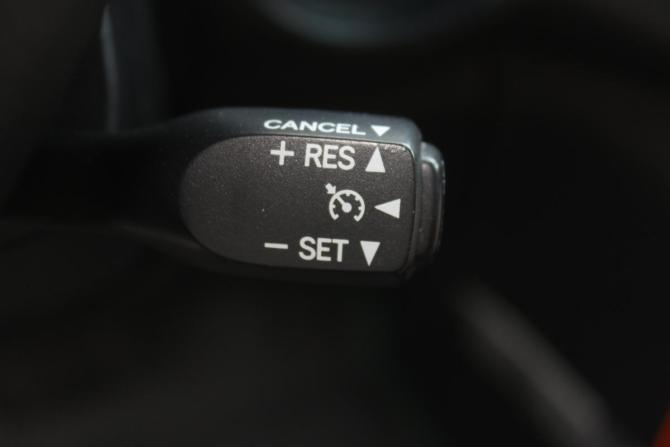 Lexus RX II с пробегом 2005 года, цена 1 097 000 рублей, 278230 км, внедорожник, Автокод Объявления