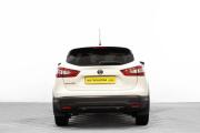 Nissan Qashqai II Барнаул  - изображение 33