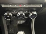 Renault Captur II Калининград  - изображение 37