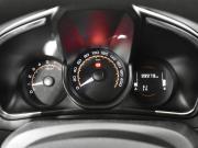 Lada (ВАЗ) XRAY I Казань  - изображение 31