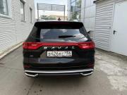 Haval M6 II Оренбург  - изображение 22