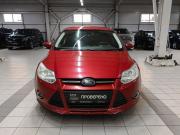 Ford Focus III Набережные Челны  - изображение 29
