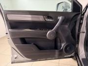 Honda CR-V III Москва  - изображение 39