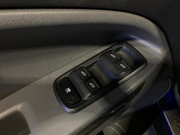 Ford EcoSport II с пробегом 2014 года, цена 980 000 рублей, 172057 км, внедорожник, Автокод Объявления