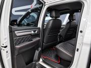 JAC T9 Ростов-на-Дону  - изображение 20