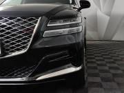 Genesis GV80 I Москва  - изображение 37