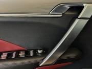 Geely Coolray I Москва  - изображение 29