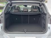 BMW X3 IV (G45/G48) Казань  - изображение 33