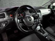 Volkswagen Golf VII Екатеринбург  - изображение 33