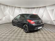 Peugeot 308 I Рестайлинг Москва  - изображение 23