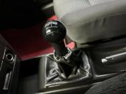 Chevrolet Aveo I Рестайлинг Набережные Челны  - изображение 32