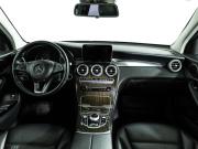 Mercedes-Benz GLC I (X253) Санкт-Петербург  - изображение 30