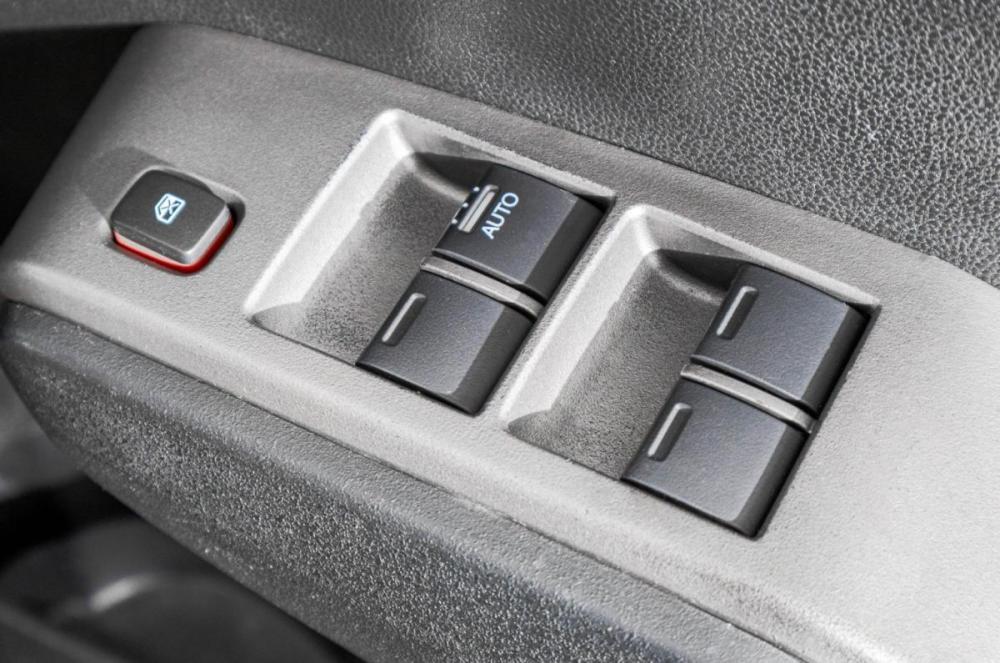 Honda Fit II Барнаул  - изображение 12