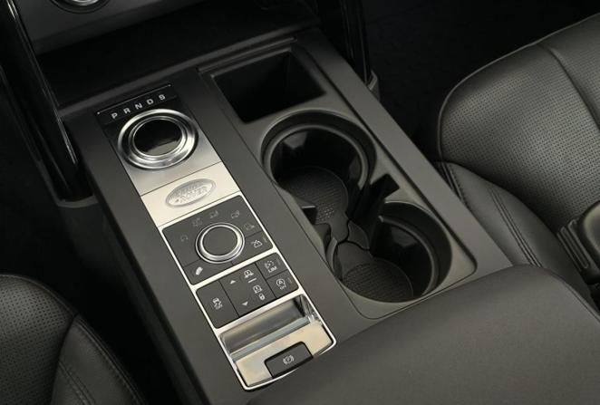 Land Rover Discovery V с пробегом 2018 года, цена 3 900 000 рублей, 66299 км, внедорожник, Автокод Объявления