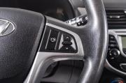 Hyundai Solaris I Томск  - изображение 35