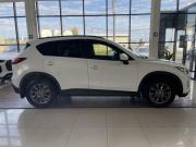 Mazda CX-5 I Саратов  - изображение 31