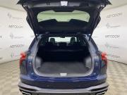 Haval F7 II Москва  - изображение 33