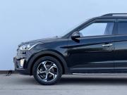 Hyundai Creta I Иркутск  - изображение 33