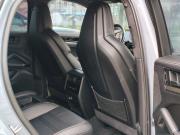 Porsche Cayenne III Рестайлинг Санкт-Петербург  - изображение 38