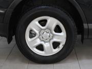 Toyota RAV4 IV (XA40) Рестайлинг Старый Оскол  - изображение 27