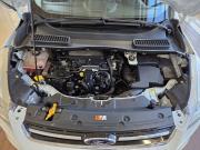 Ford Kuga II Саратов  - изображение 61