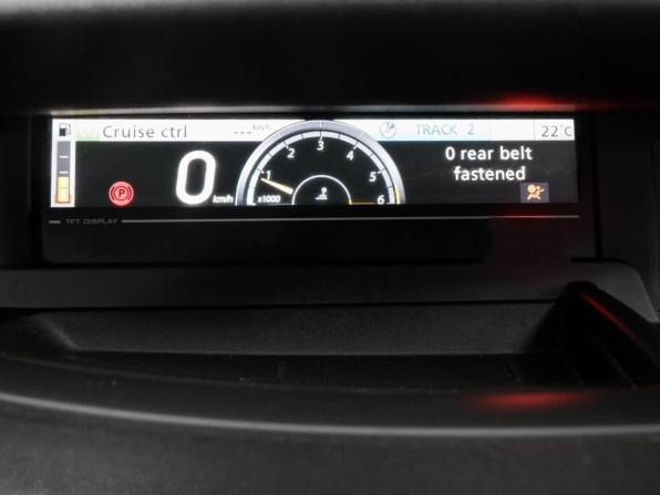 Renault Scenic III с пробегом 2009 года, цена 615 000 рублей, 271000 км, минивэн, Автокод Объявления