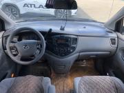 Mazda MPV II (LW) Брянск  - изображение 25