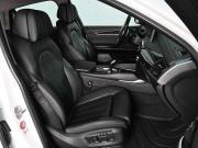 BMW X6 II (F16) Ростов-на-Дону  - изображение 30