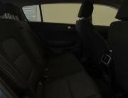 Kia Sportage IV Рестайлинг Балашиха  - изображение 31