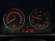 BMW X1 II (F48) Уфа  - изображение 38