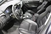 Chery Tiggo 4 I Рестайлинг Иркутск  - изображение 35