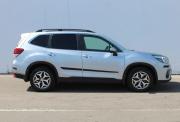 Subaru Forester V Нижний Новгород  - изображение 30