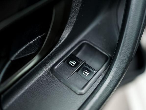 Skoda Fabia II Рестайлинг с пробегом 2011 года, цена 599 000 рублей, 179311 км, хэтчбек, Автокод Объявления