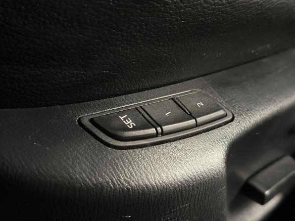 Mazda 6 III (GJ) с пробегом 2013 года, цена 1 399 900 рублей, 230000 км, седан, Автокод Объявления