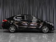 Kia Rio III Рестайлинг Тюмень  - изображение 22