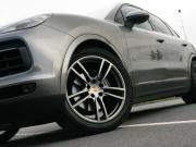 Porsche Cayenne III Санкт-Петербург  - изображение 43